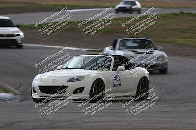 media/Mar-02-2025-Speed Ventures (Sun) [[ad7ca67825]]/Yellow Group/Session 3/